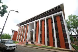 Indian Institute of Space Science and Technology: Introduction, Vision & Mission, Skill Development, University Highlights, University Ranking, Affiliations, Campus Life, Academic Programs, Admissions, Application Process, Placements, FAQs